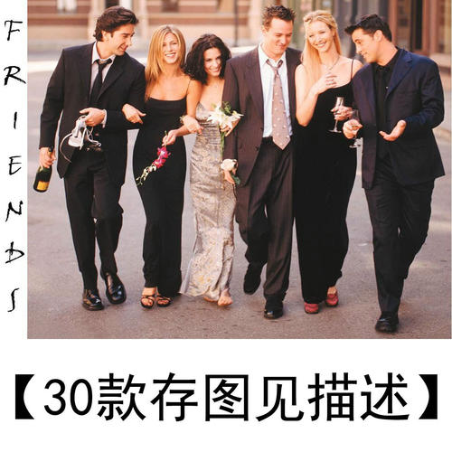 一比一仿台湾国立台南护理专科学校文凭毕业证